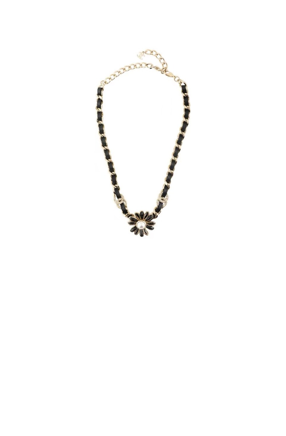 쵸커 AB9664 > Etc - 기타제품