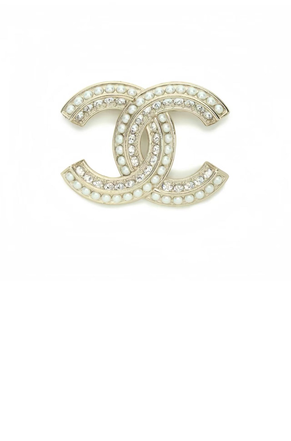 브로치  AB3638 > Etc - 기타제품