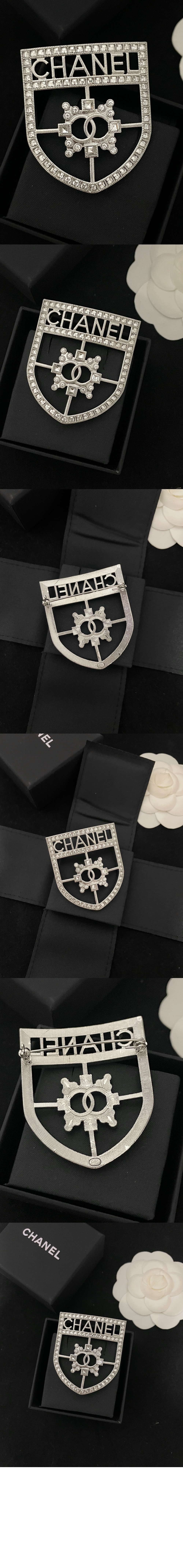 브로치 A85908 > Etc - 기타제품