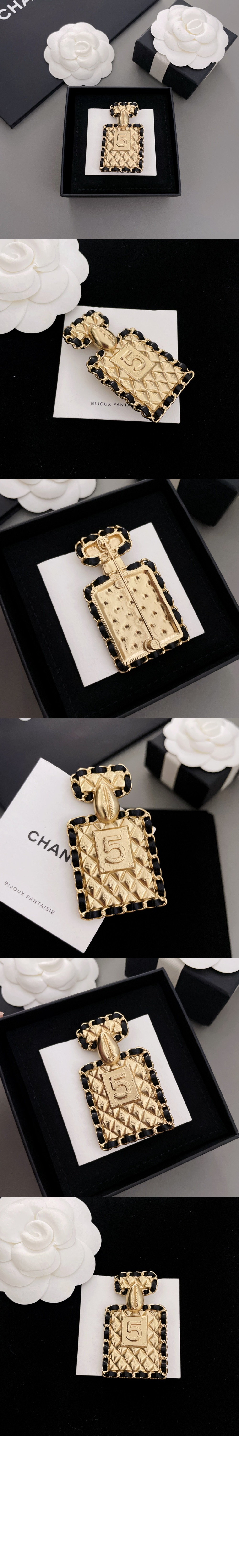 브로치 ABB170 > Etc - 기타제품