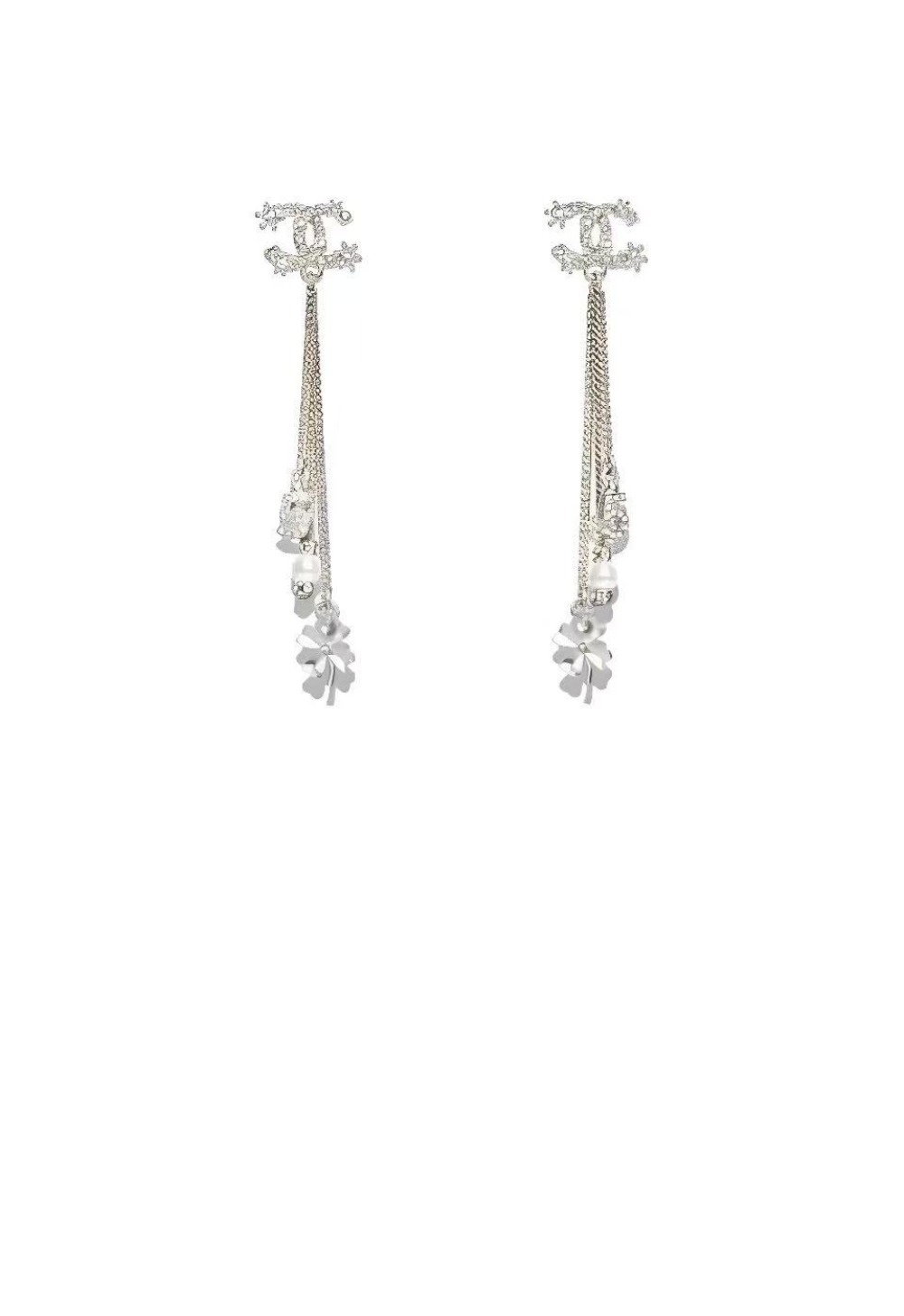 귀걸이 AB2468 > Etc - 기타제품