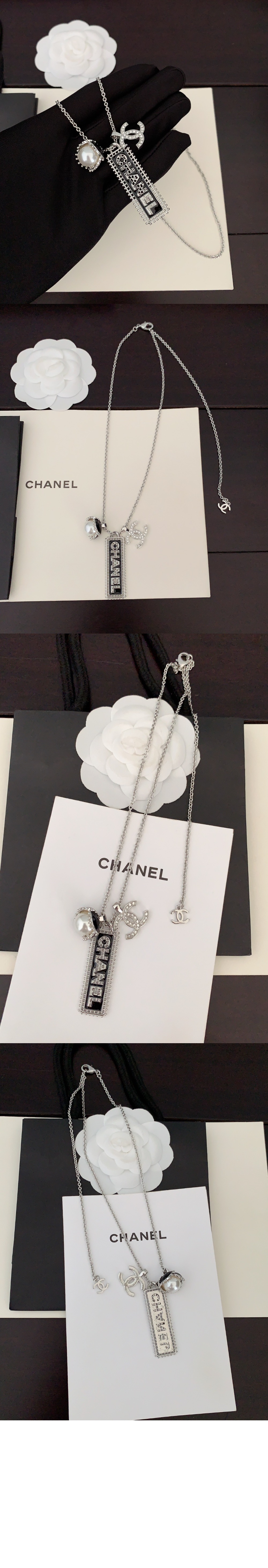 네크리스 ABC199 > Etc - 기타제품