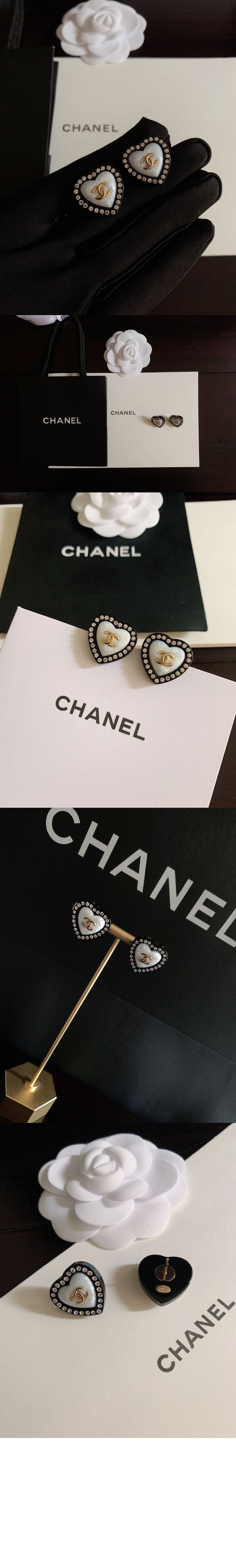 귀걸이  AB6251 > Etc - 기타제품