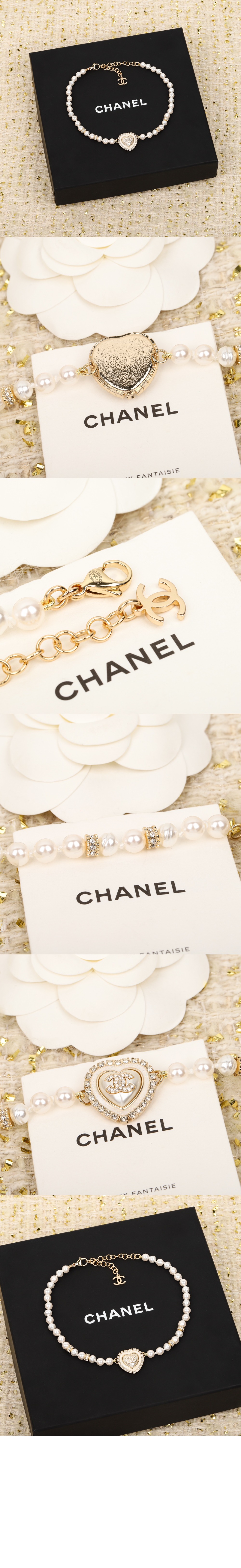 목걸이 ABD894 > Etc - 기타제품