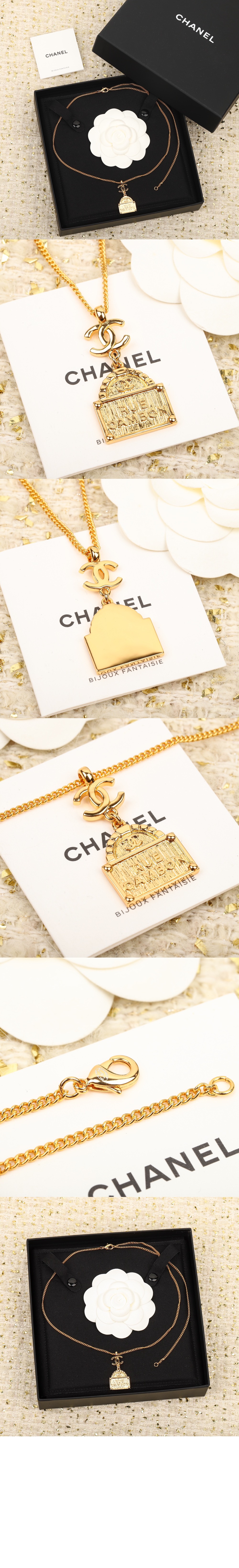 목걸이 AB8999 > Etc - 기타제품