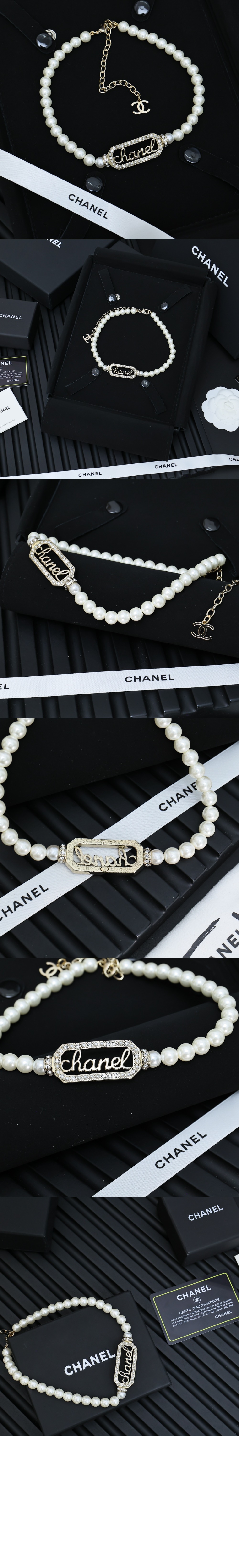 목걸이  ABB762 > Etc - 기타제품