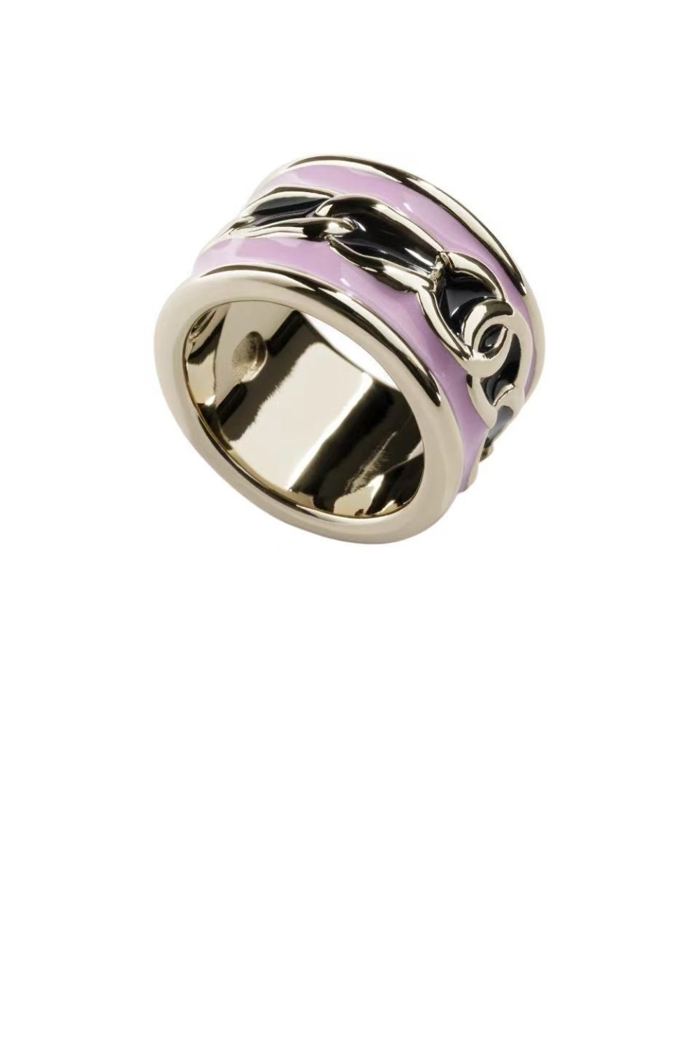 반지 ABE040 > Etc - 기타제품