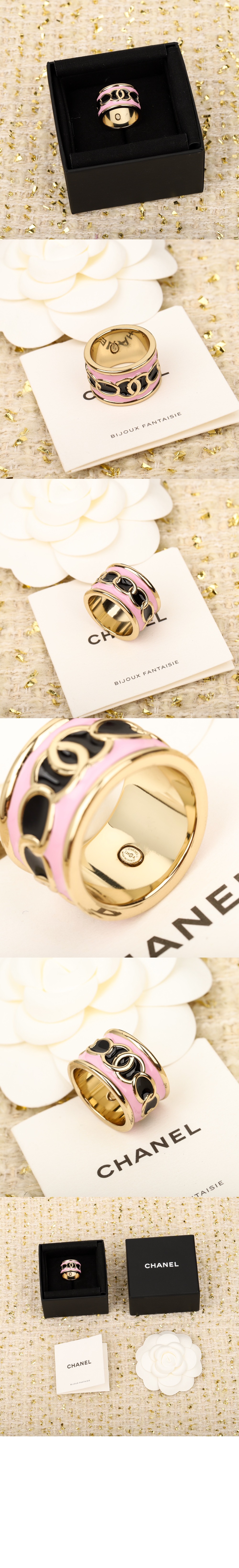 반지 ABE040 > Etc - 기타제품