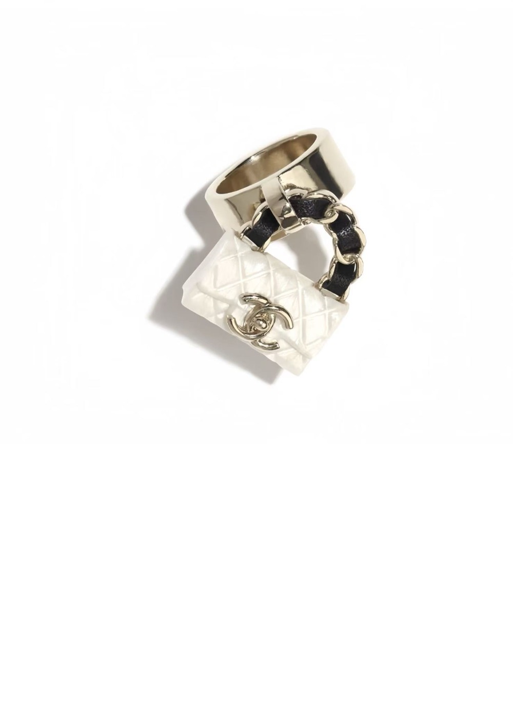 반지 ABA014 > Etc - 기타제품