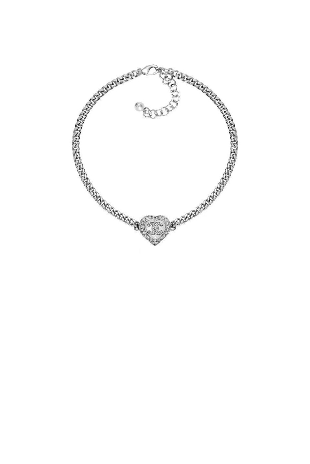 팔찌  ABB621 > Etc - 기타제품