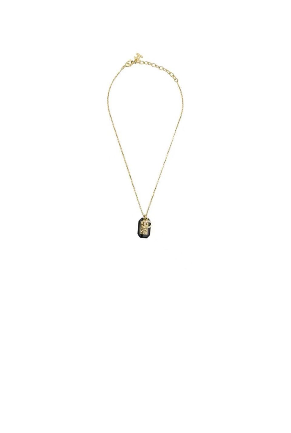 목걸이  ABB365 > Etc - 기타제품