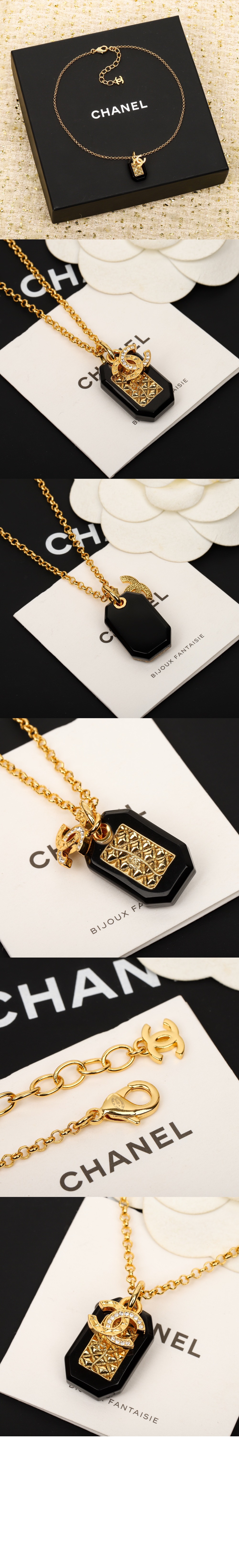 목걸이  ABB365 > Etc - 기타제품