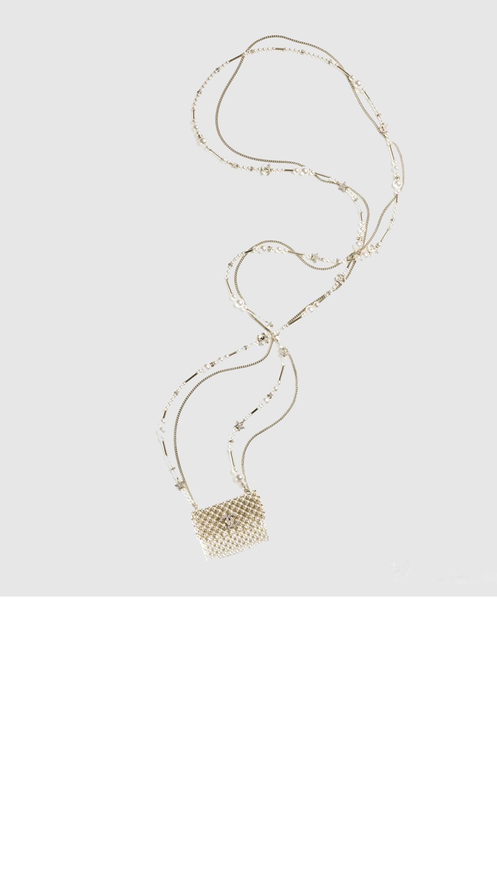 목걸이  ABB245 > Etc - 기타제품