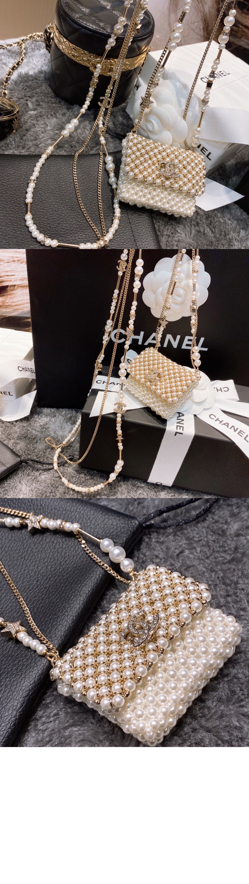 목걸이  ABB245 > Etc - 기타제품