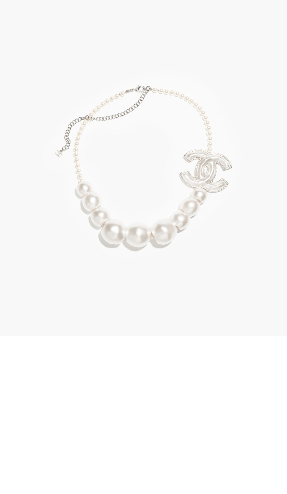 네크리스 ABF111 > Etc - 기타제품