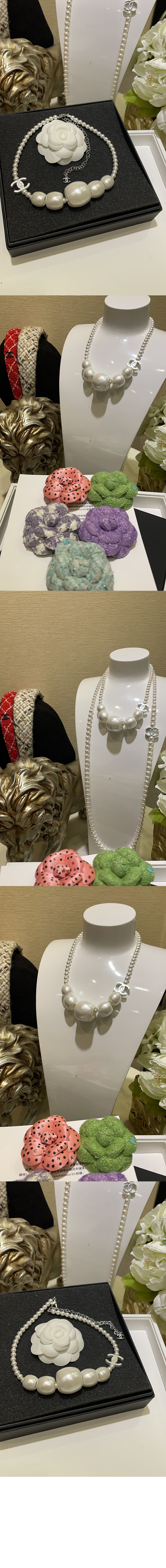 네크리스 ABF111 > Etc - 기타제품