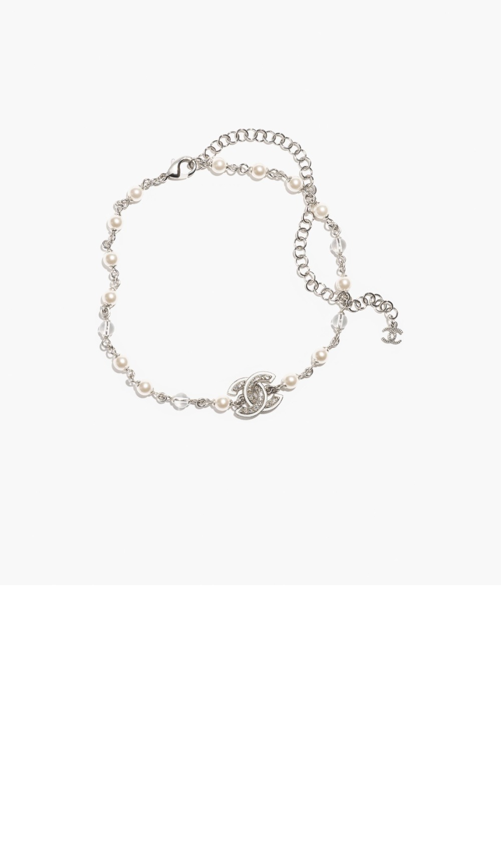 초커  ABE884 > Etc - 기타제품