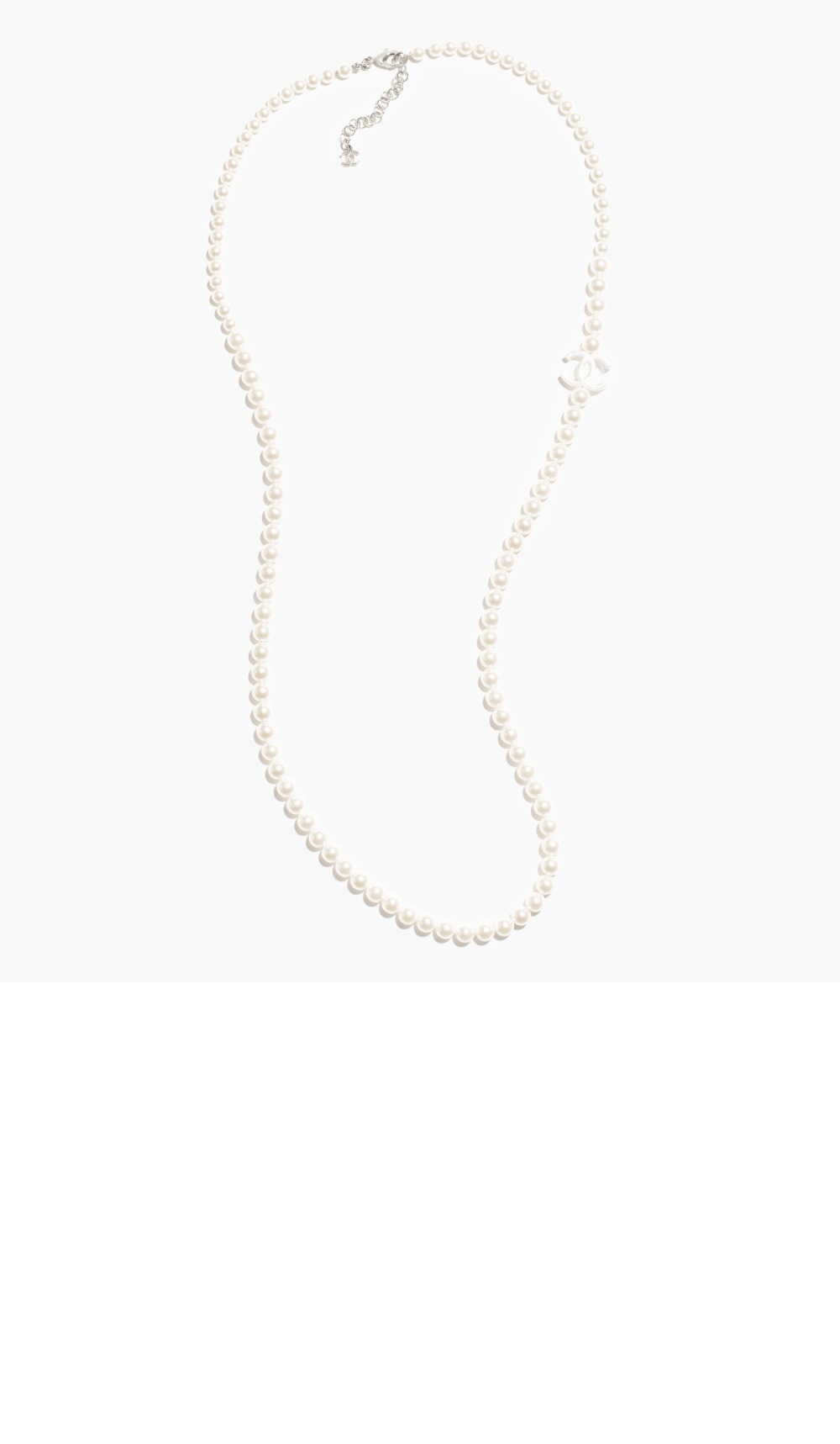 롱 네크리스  ABF109 > Etc - 기타제품