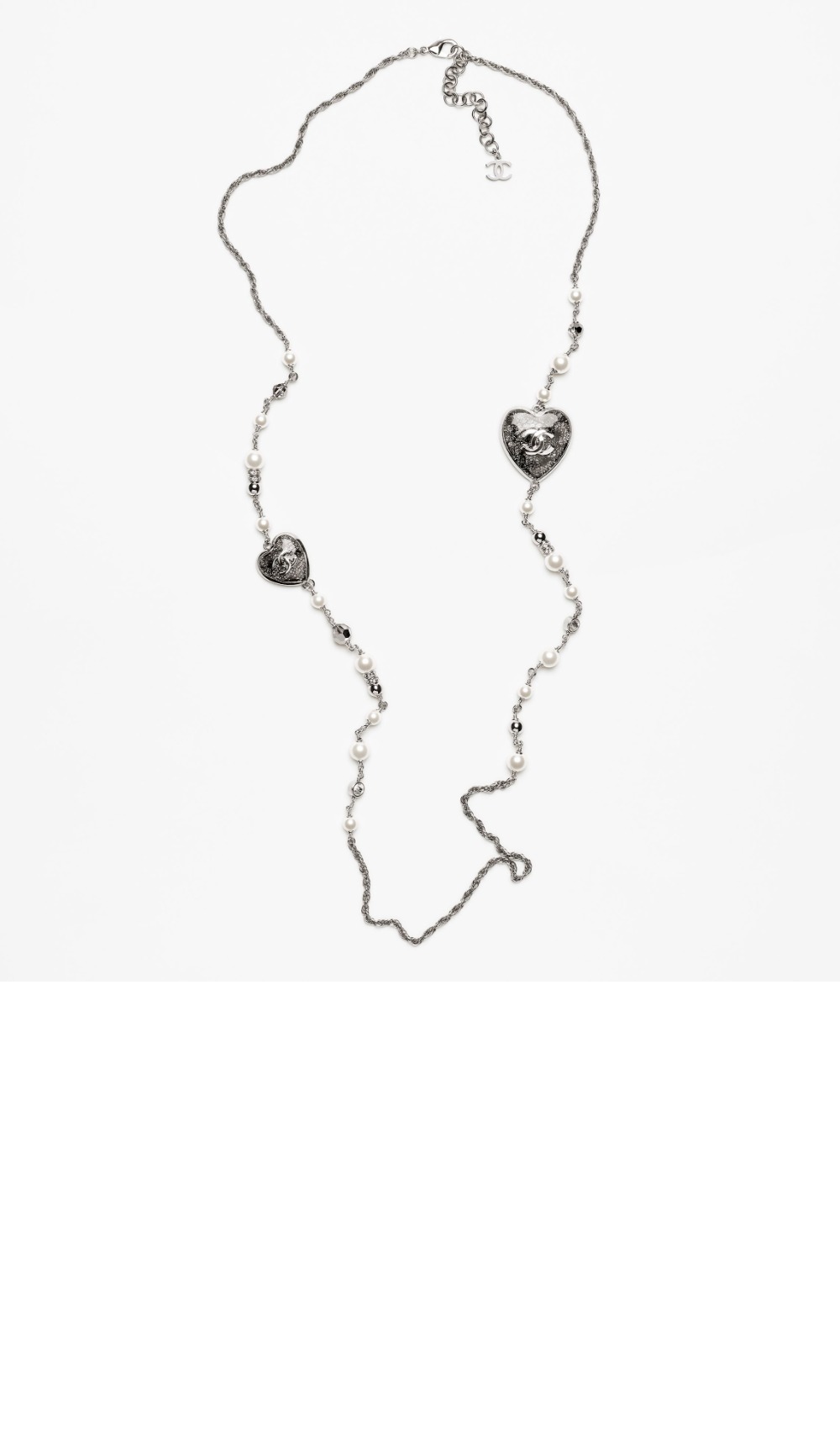 롱 네크리스 ABE672 > Etc - 기타제품