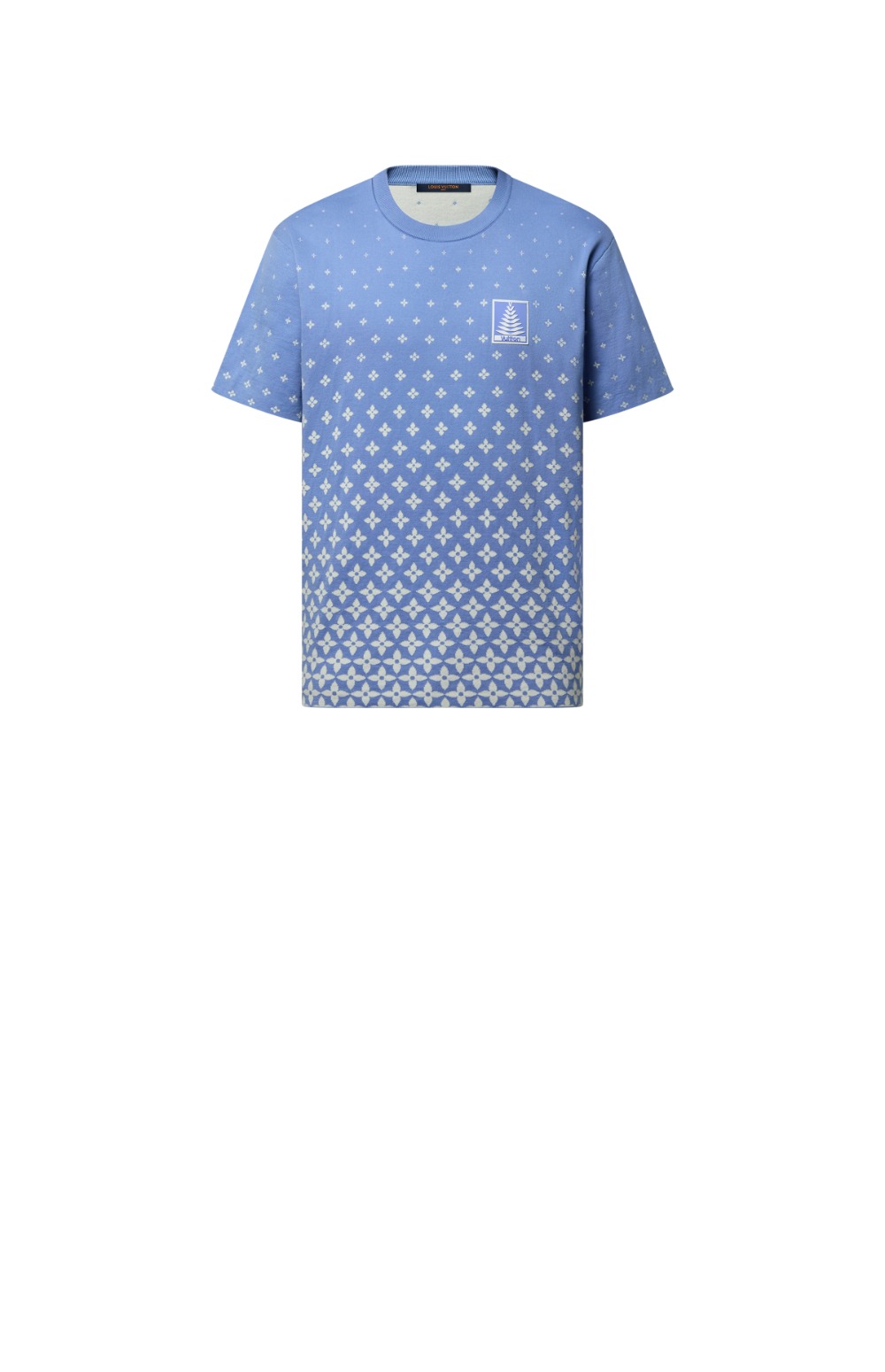 니티드 코튼 티셔츠 > Etc - 기타제품