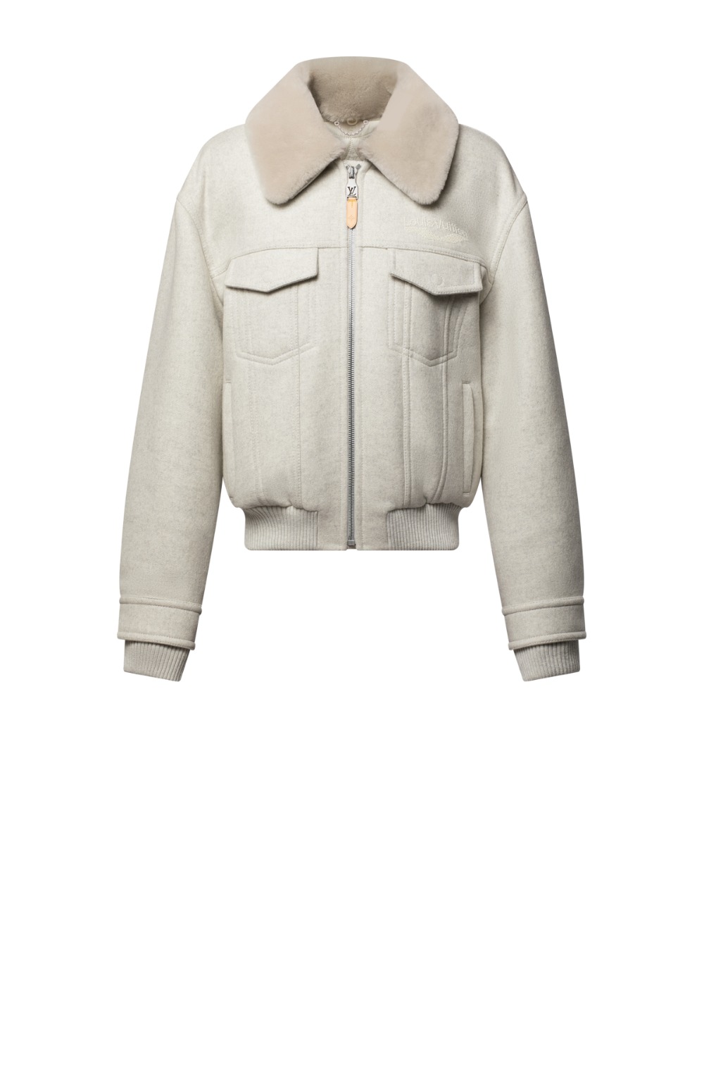 재킷 > Etc - 기타제품