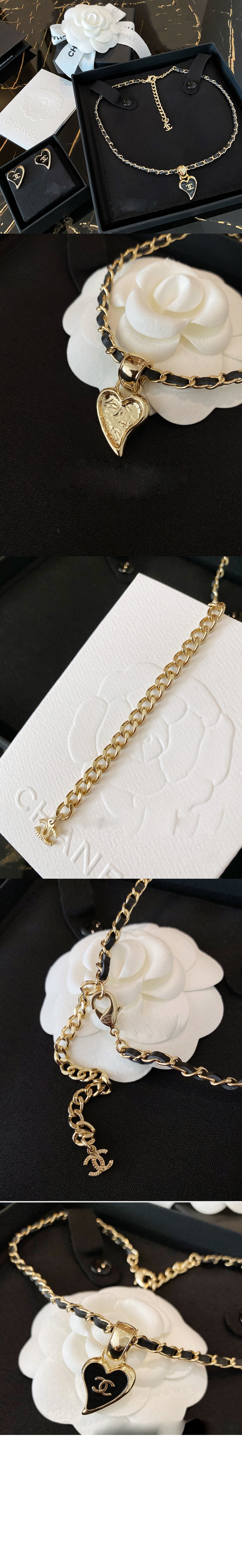 목걸이 AB8139 > Etc - 기타제품