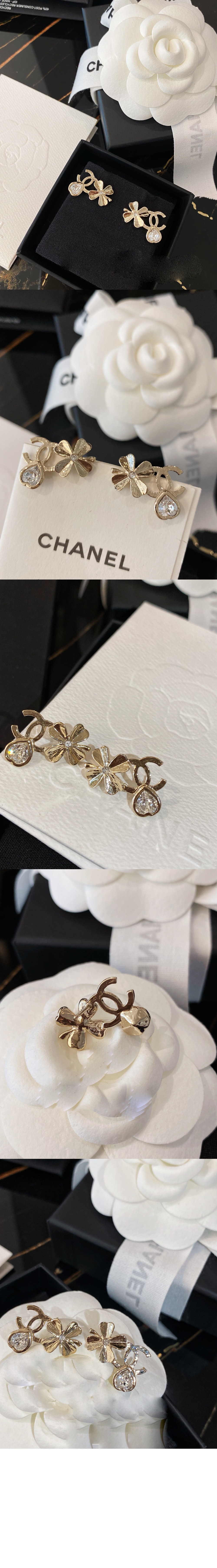 귀걸이  AB8203 > Etc - 기타제품