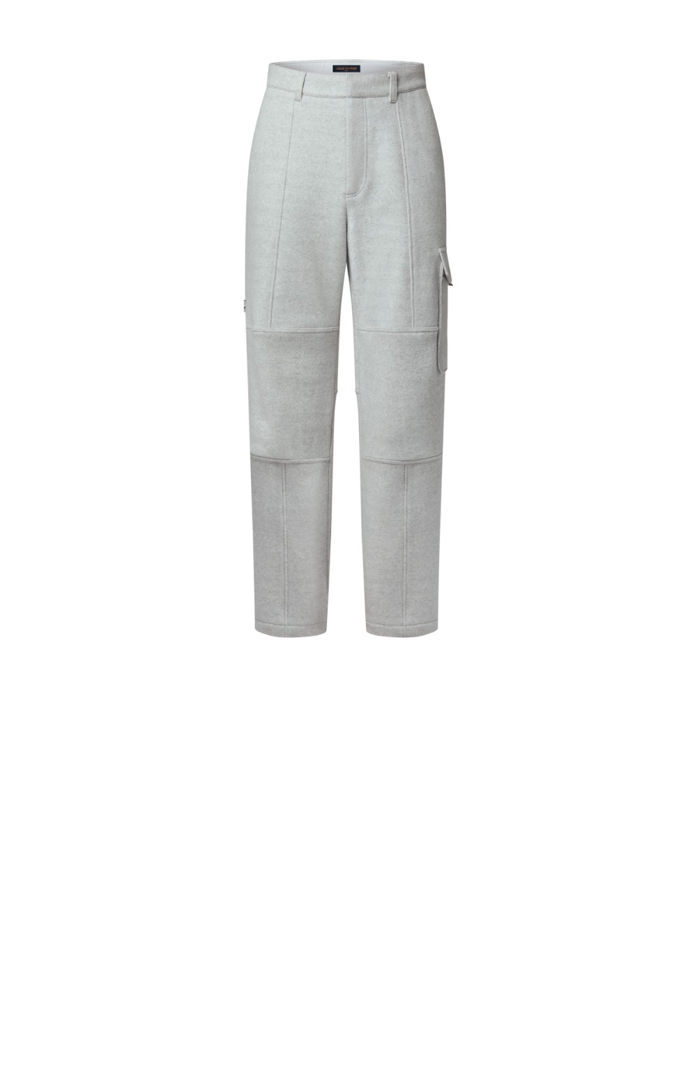 울 카고 팬츠 > Etc - 기타제품