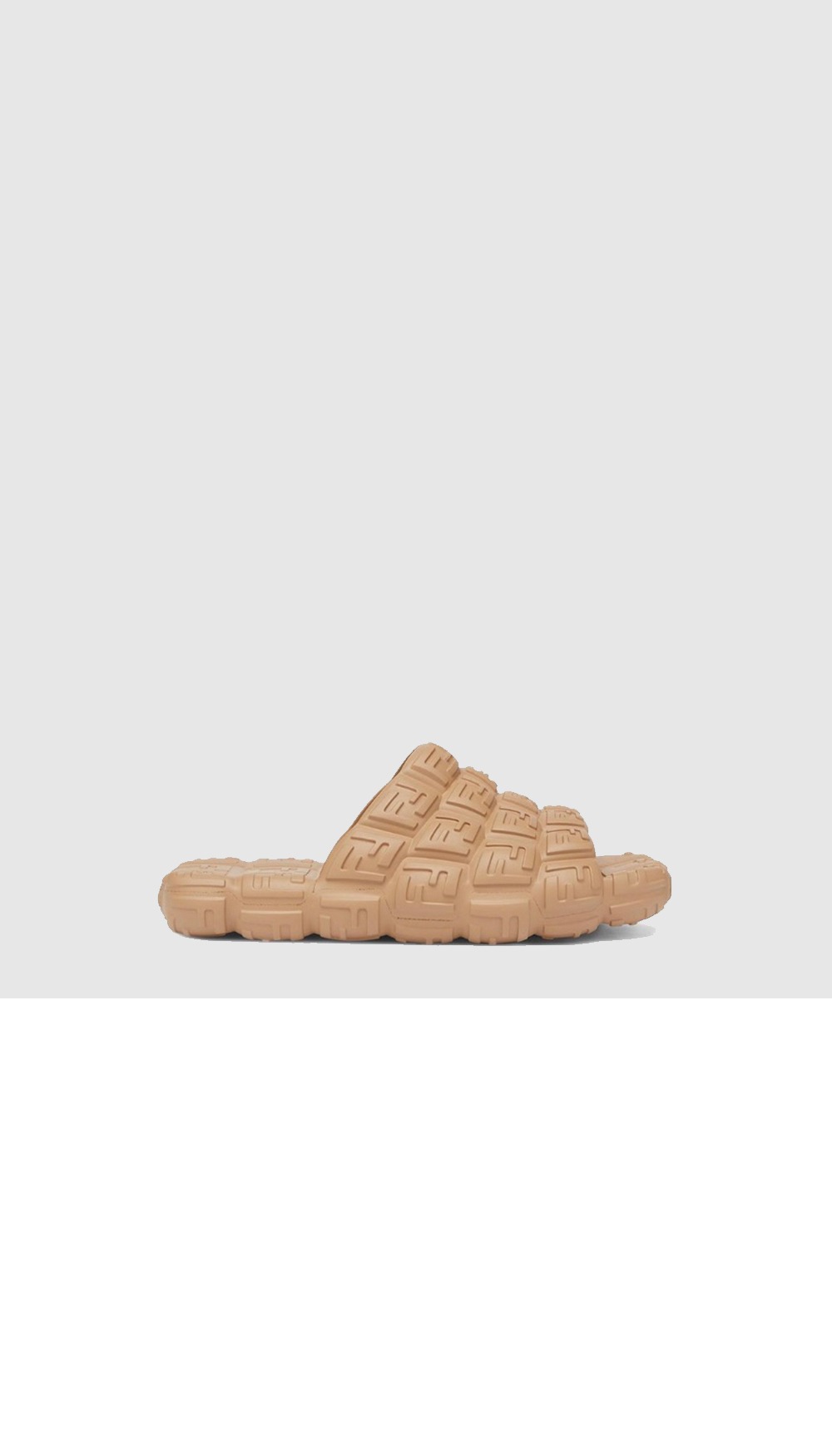 Cloud 슬리퍼 7X1573 > Etc - 기타제품