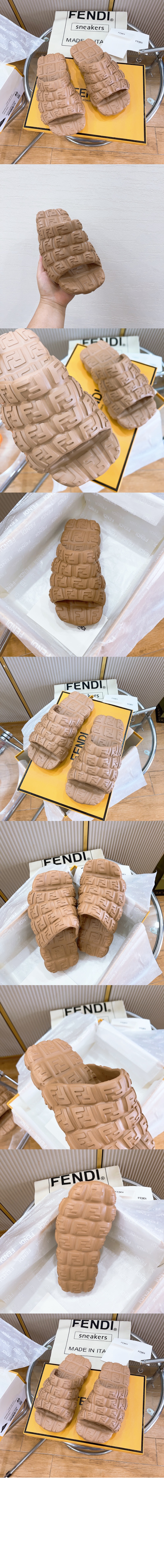 Cloud 슬리퍼 7X1573 > Etc - 기타제품