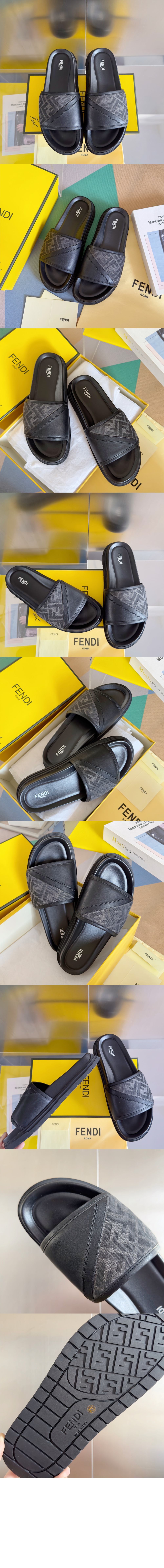 Diagonal 슬라이드 7X1674 > Etc - 기타제품