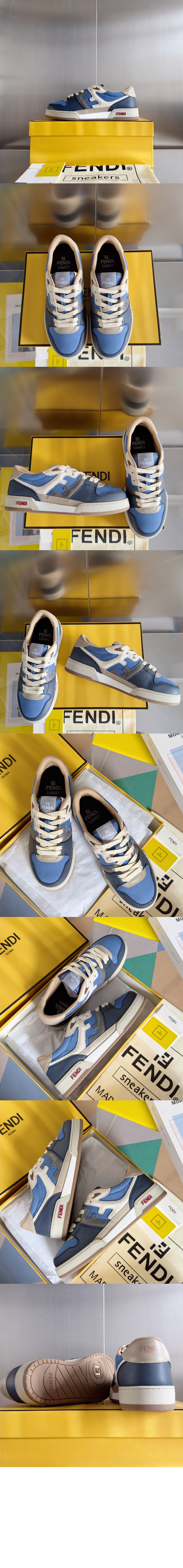 캔버스 스니커즈 7E1495 > Etc - 기타제품