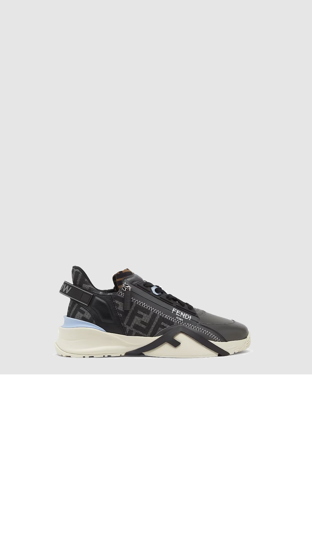 플로우 스니커즈 7E1392 > Etc - 기타제품