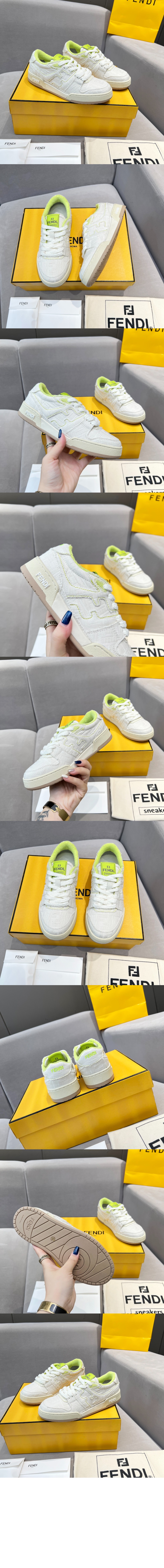 플로우 스니커즈 7E1495 > Flow - 플로우