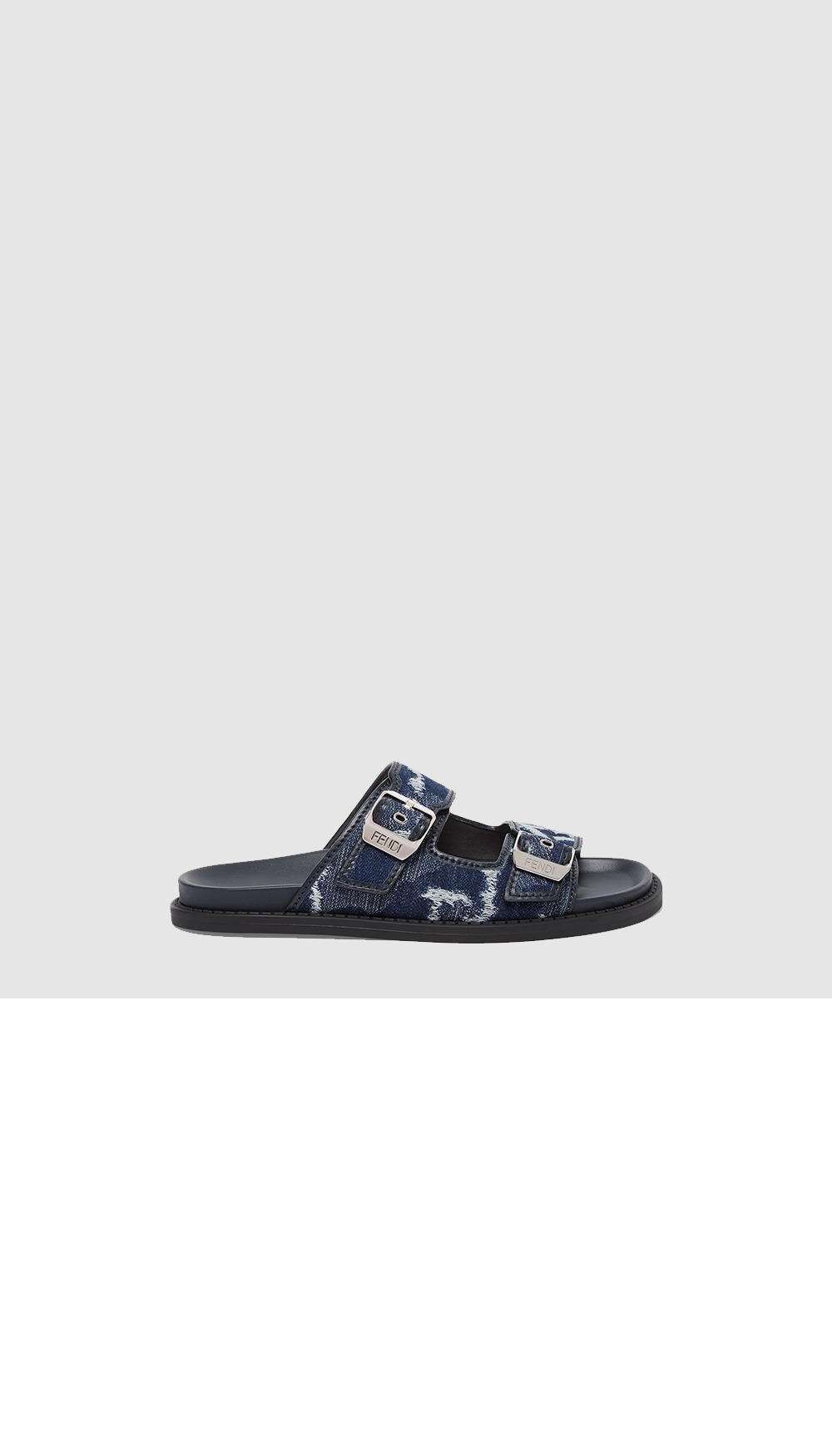 필 샌들 7X1604 > Etc - 기타제품