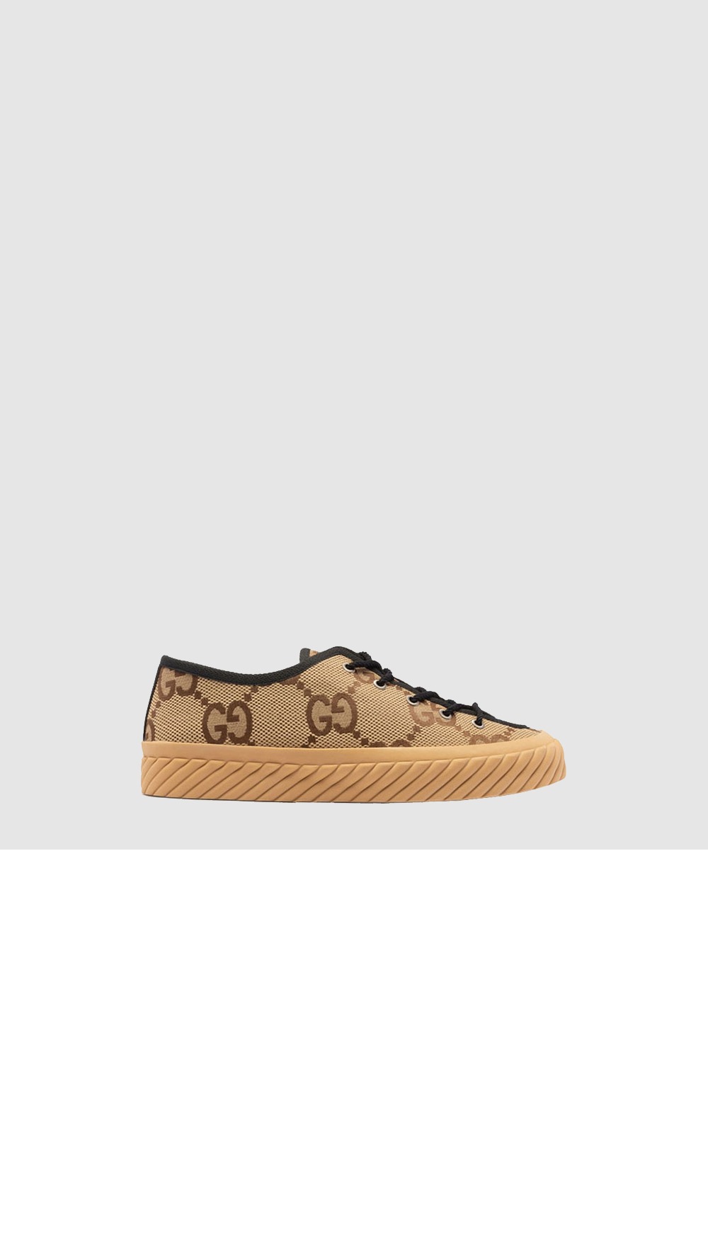 토르투가 GG 스니커즈 캔버스 703031 > Etc - 기타제품