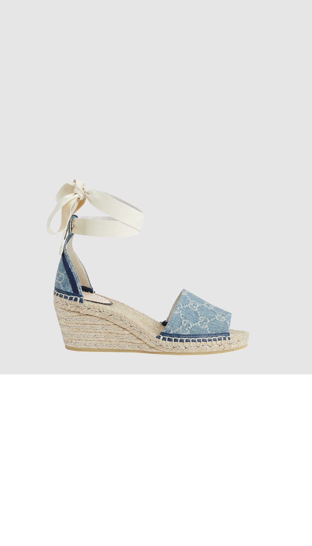 GG 웨지 에스파듀 776846 > Etc - 기타제품