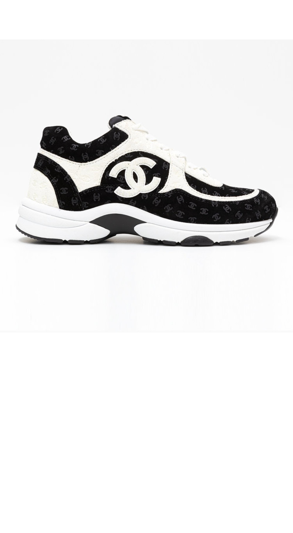 스니커즈 G39230 > Sneakers - 스니커즈