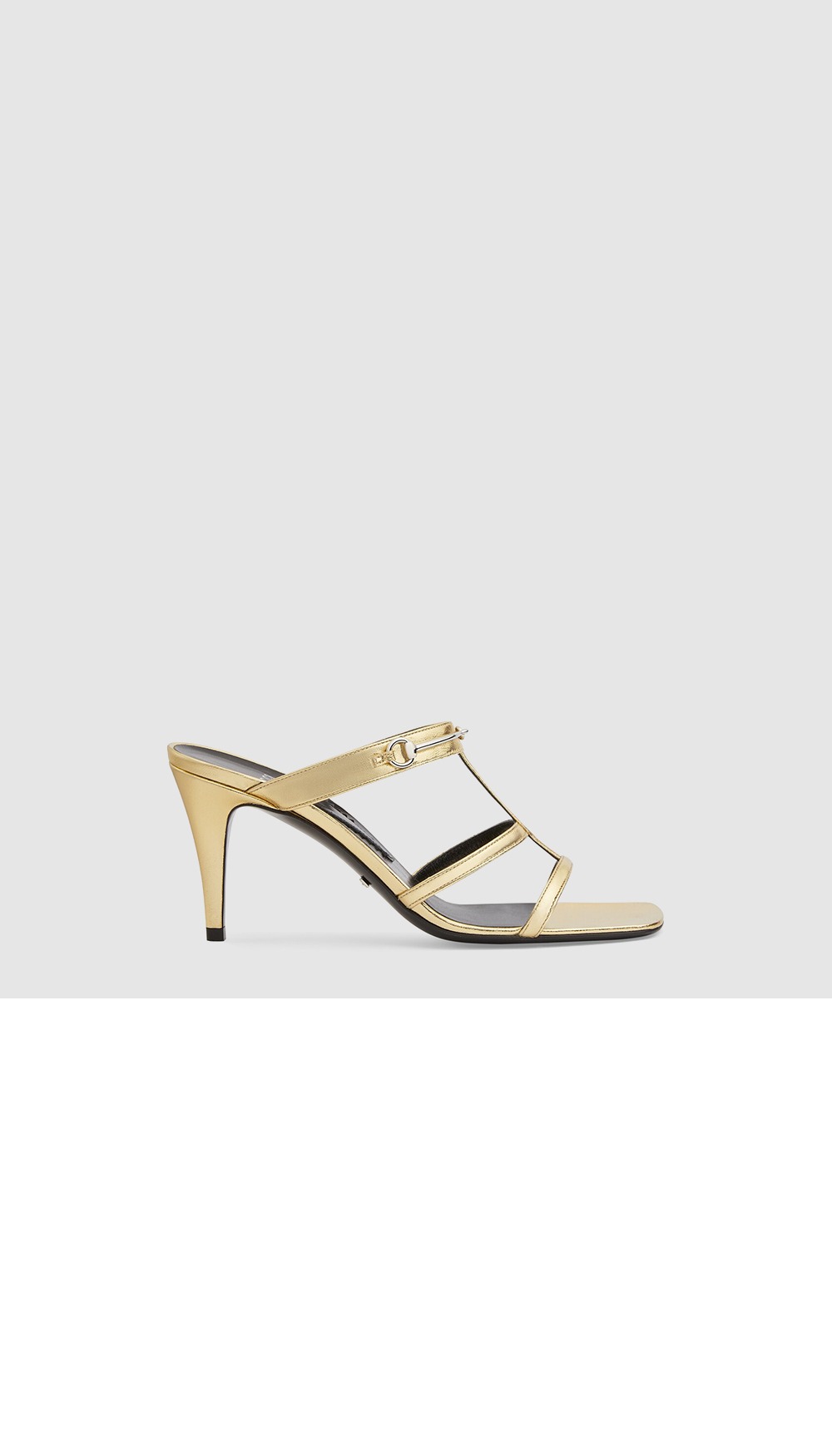 슬림 호스빗 슬라이드 샌들 ‎776643 > Etc - 기타제품