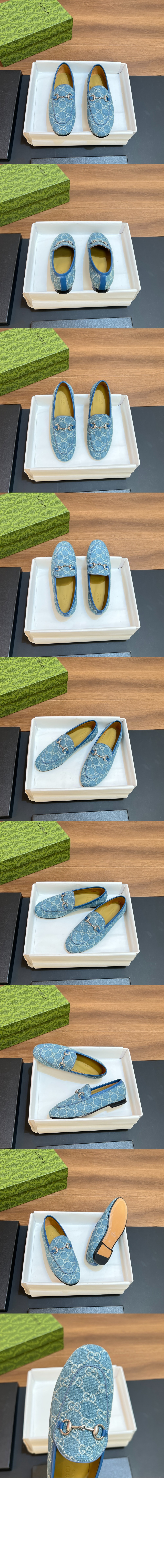 조던 로퍼 ‎771591 > Jordaan - 조던 로퍼