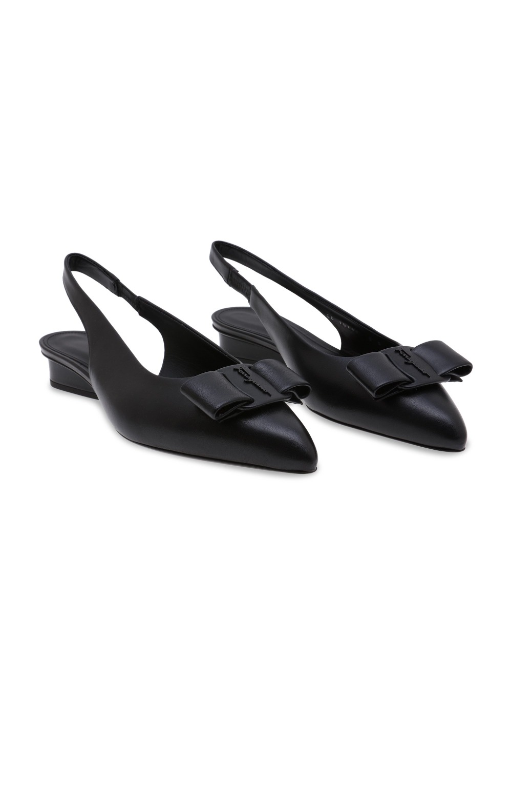 비바 슬링백 01R434 > Viva - 비바