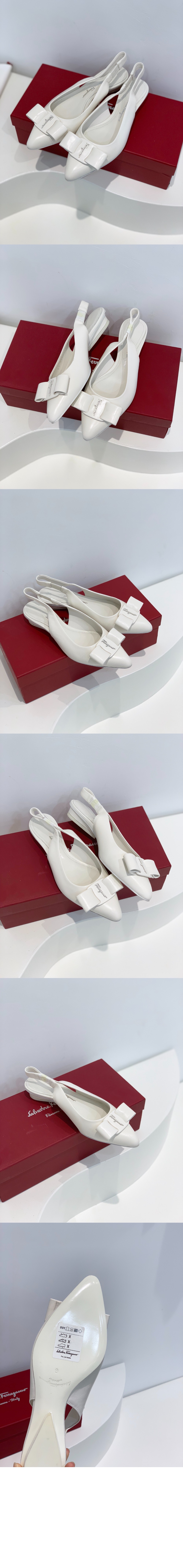 비바 슬링백 01R434 > Viva - 비바