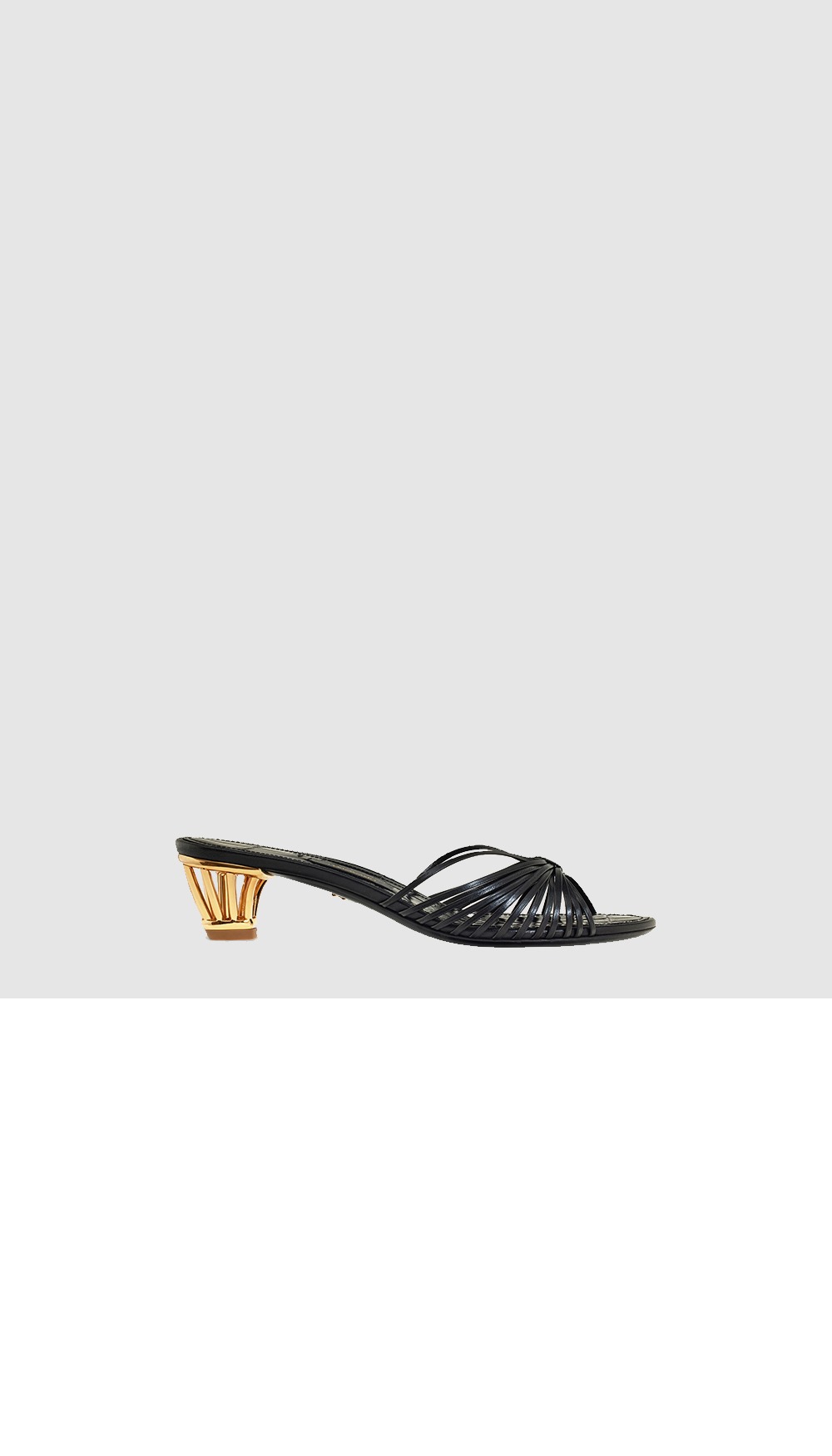 케이지 힐 슬라이드 01I623 > Etc - 기타제품