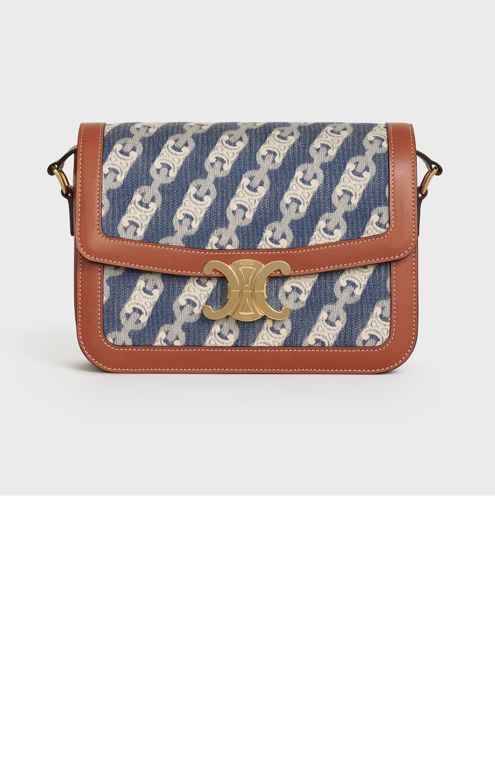 트리오페 미듐 191242 > Triomphe - 트리오페