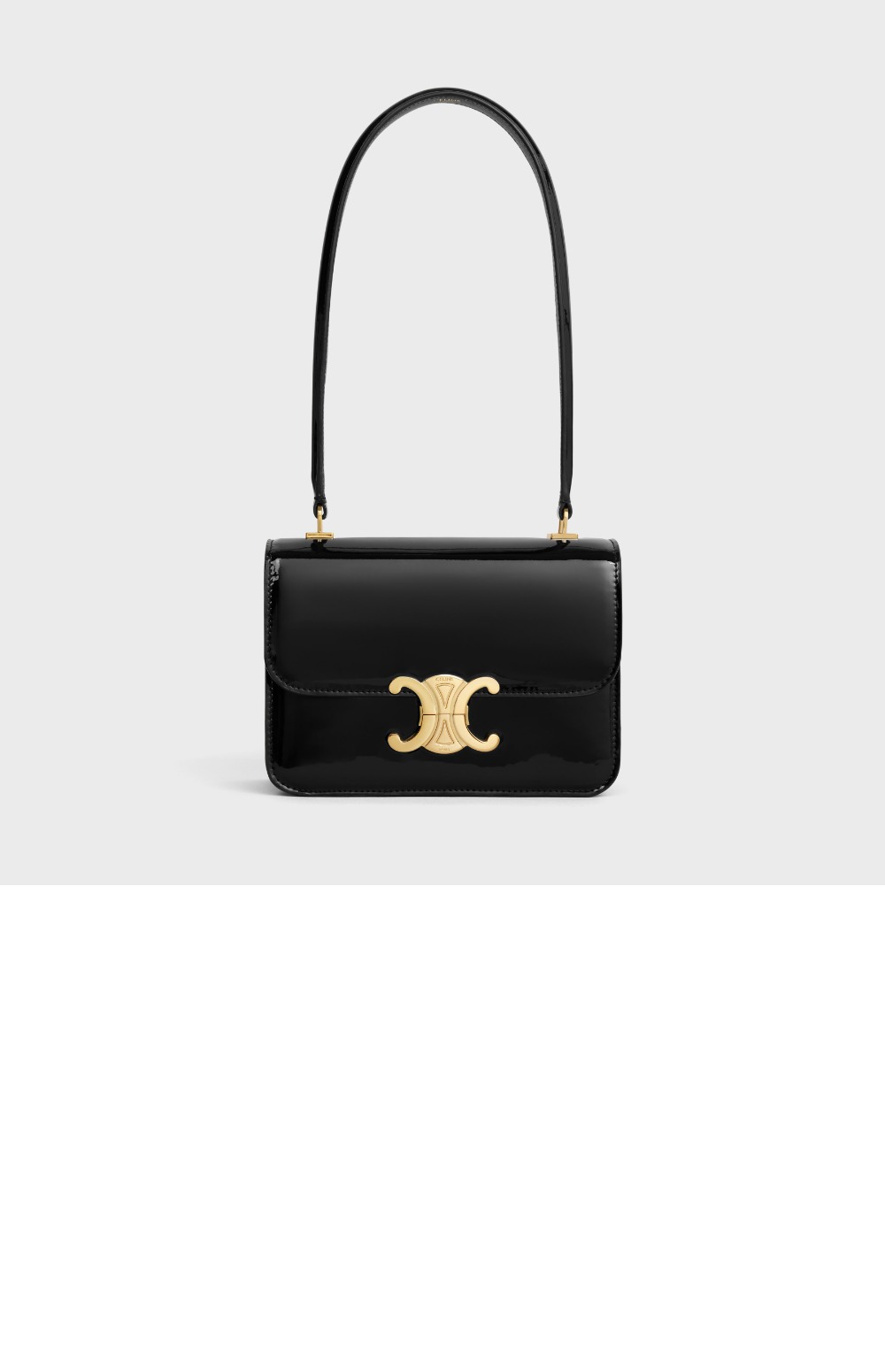 틴 가란스백 118053 > Etc - 기타제품