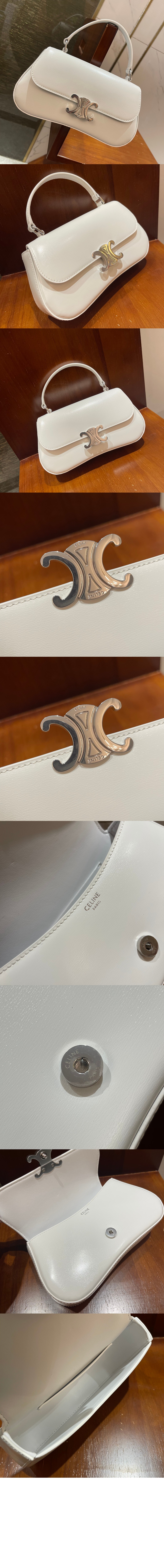 틴 롤라 119533 > Lola - 롤라