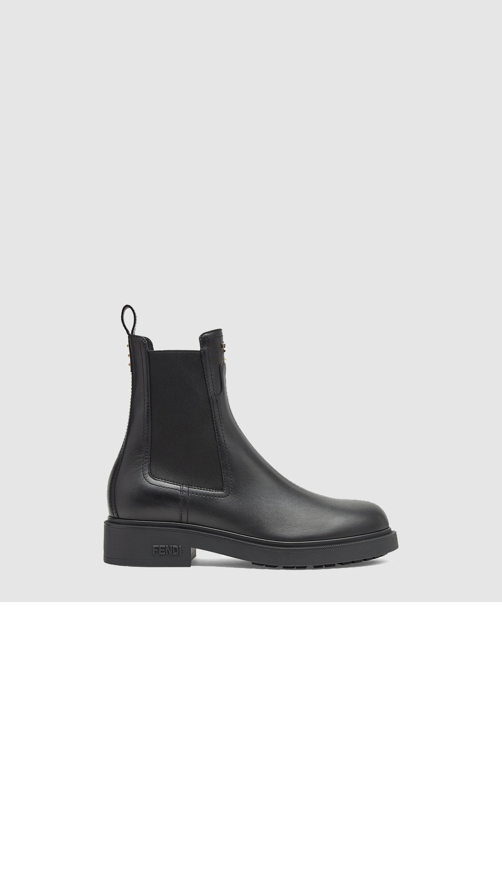 Filo Filo 부츠 8T8579 > Etc - 기타제품