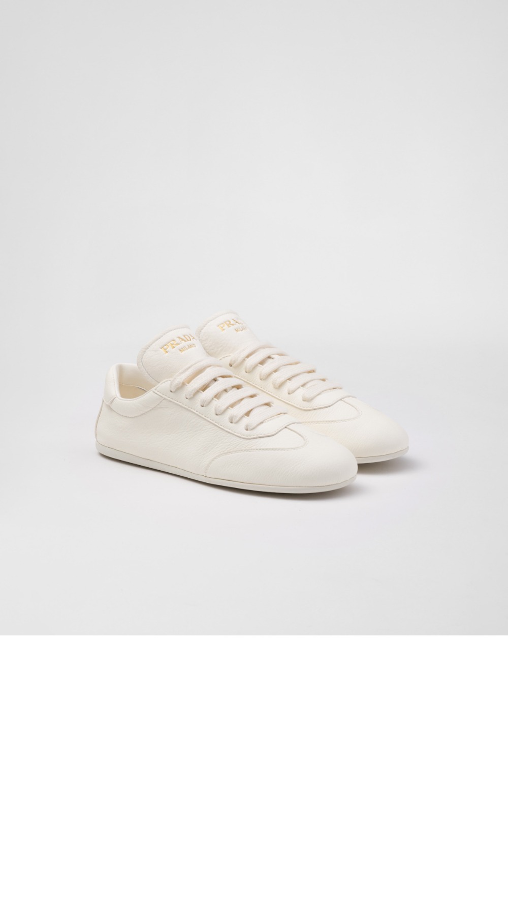 가죽 스니커즈 1E398N > Etc - 기타제품