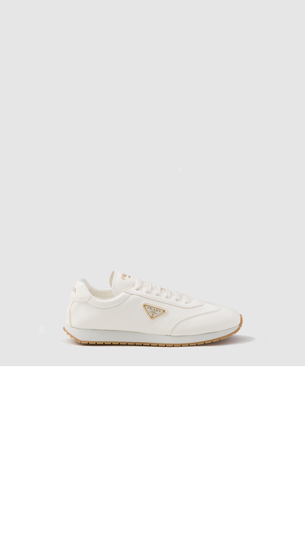 가죽 스니커즈 2EG436 > Etc - 기타제품