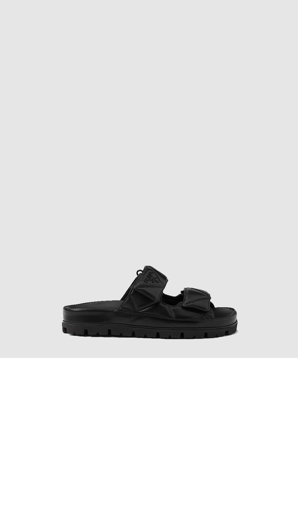 가죽 스트랩 슬라이드 1XX701 > Etc - 기타제품